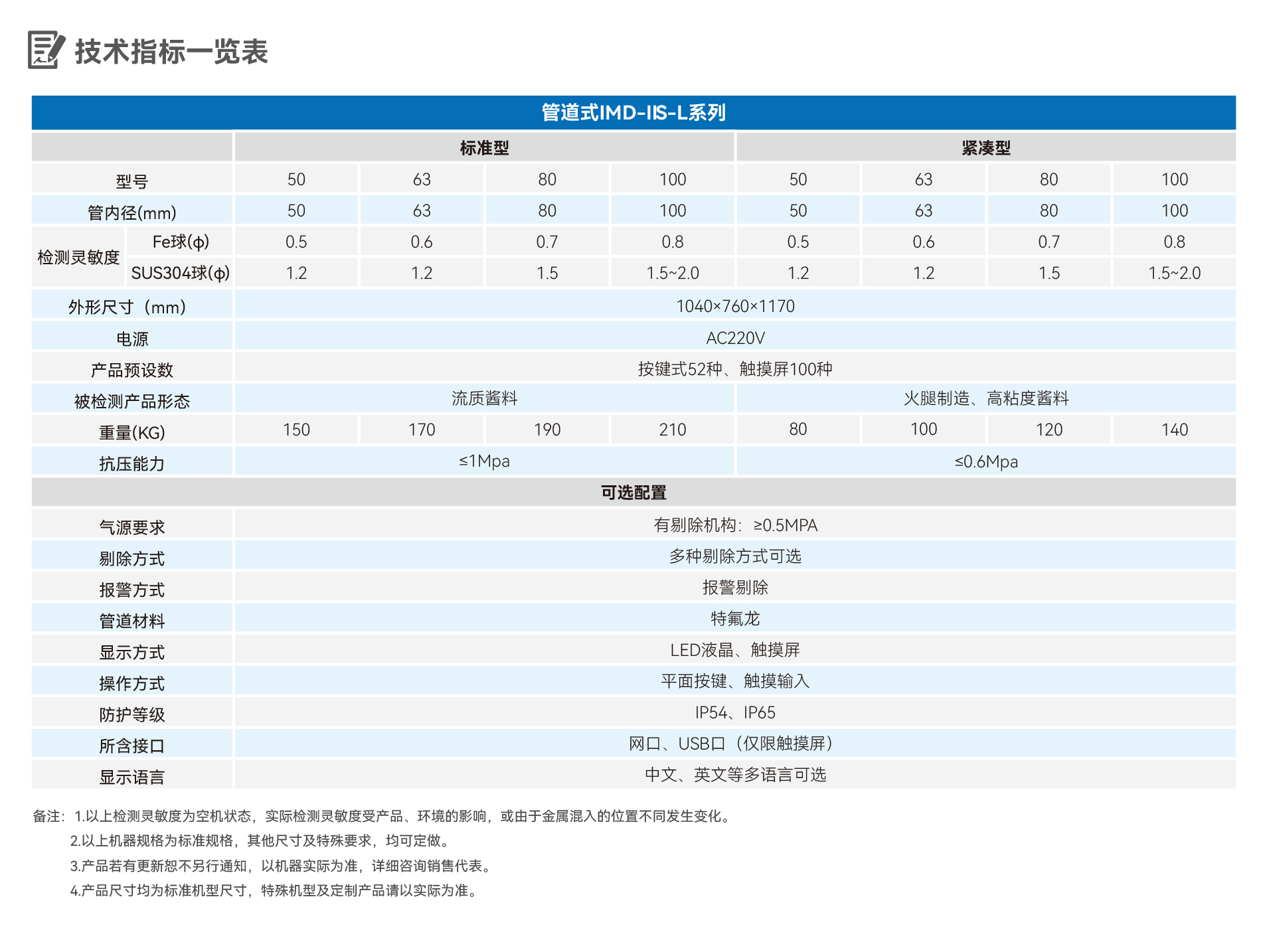 2025新澳门2025原料网