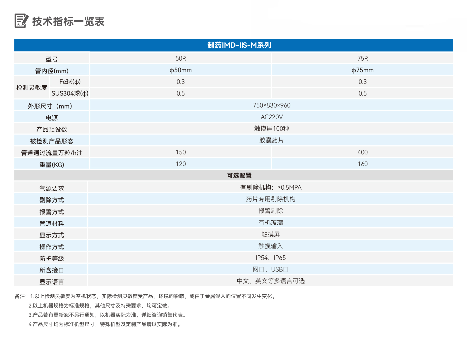 2025新澳门2025原料网