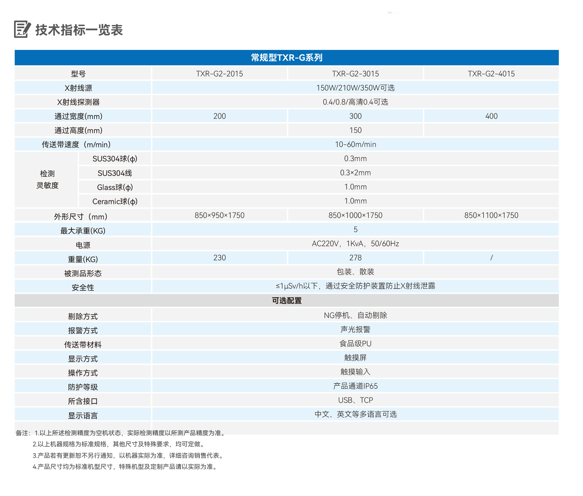 2025新澳门2025原料网