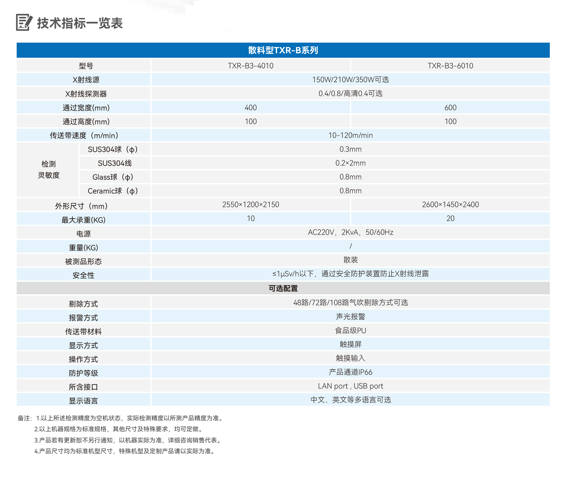 2025新澳门2025原料网