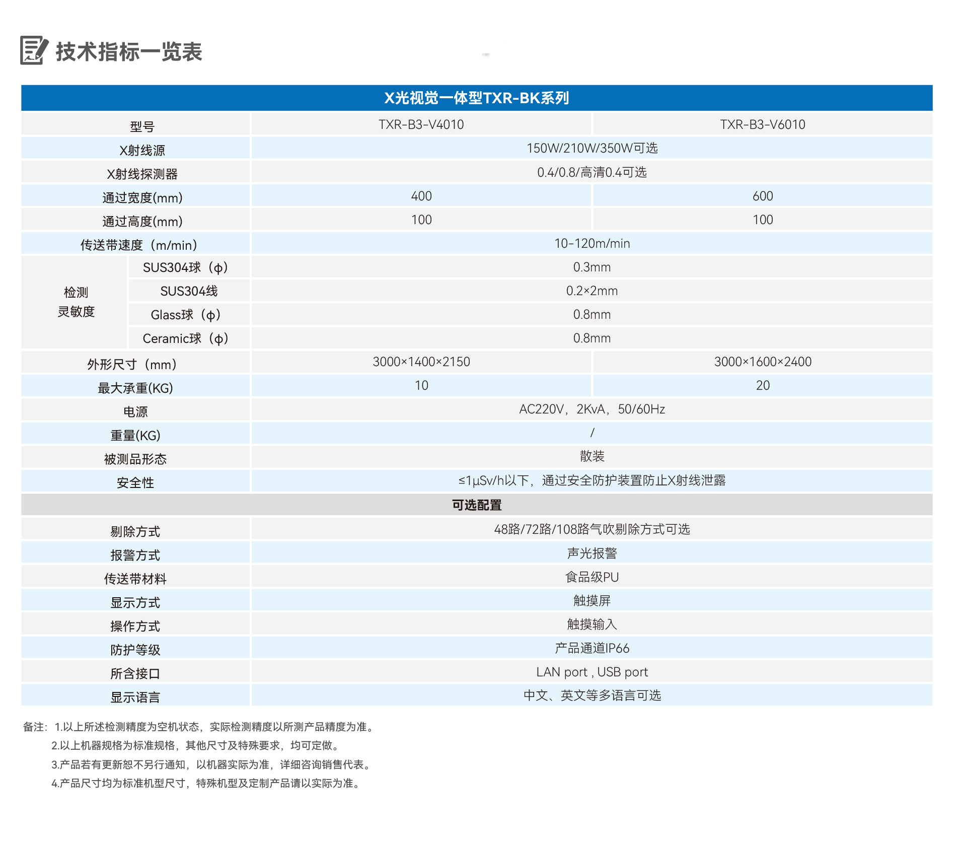 2025新澳门2025原料网