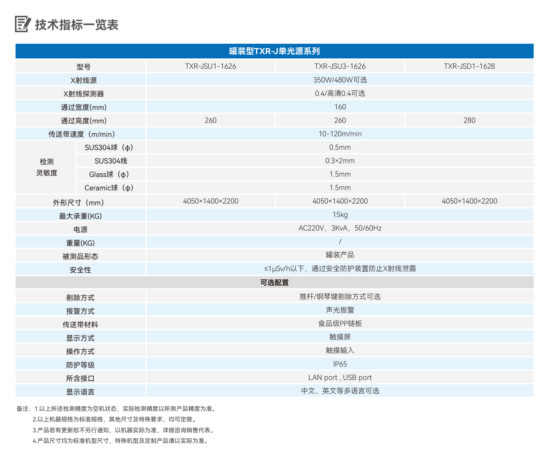 2025新澳门2025原料网