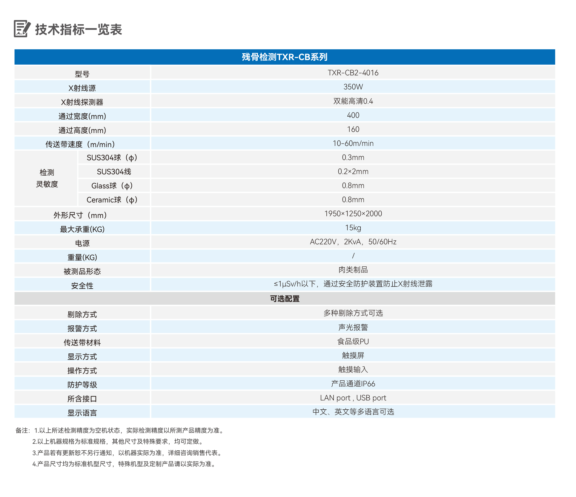2025新澳门2025原料网