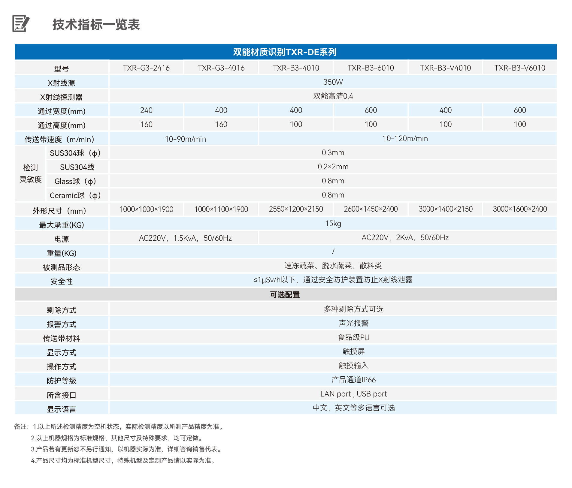 2025新澳门2025原料网