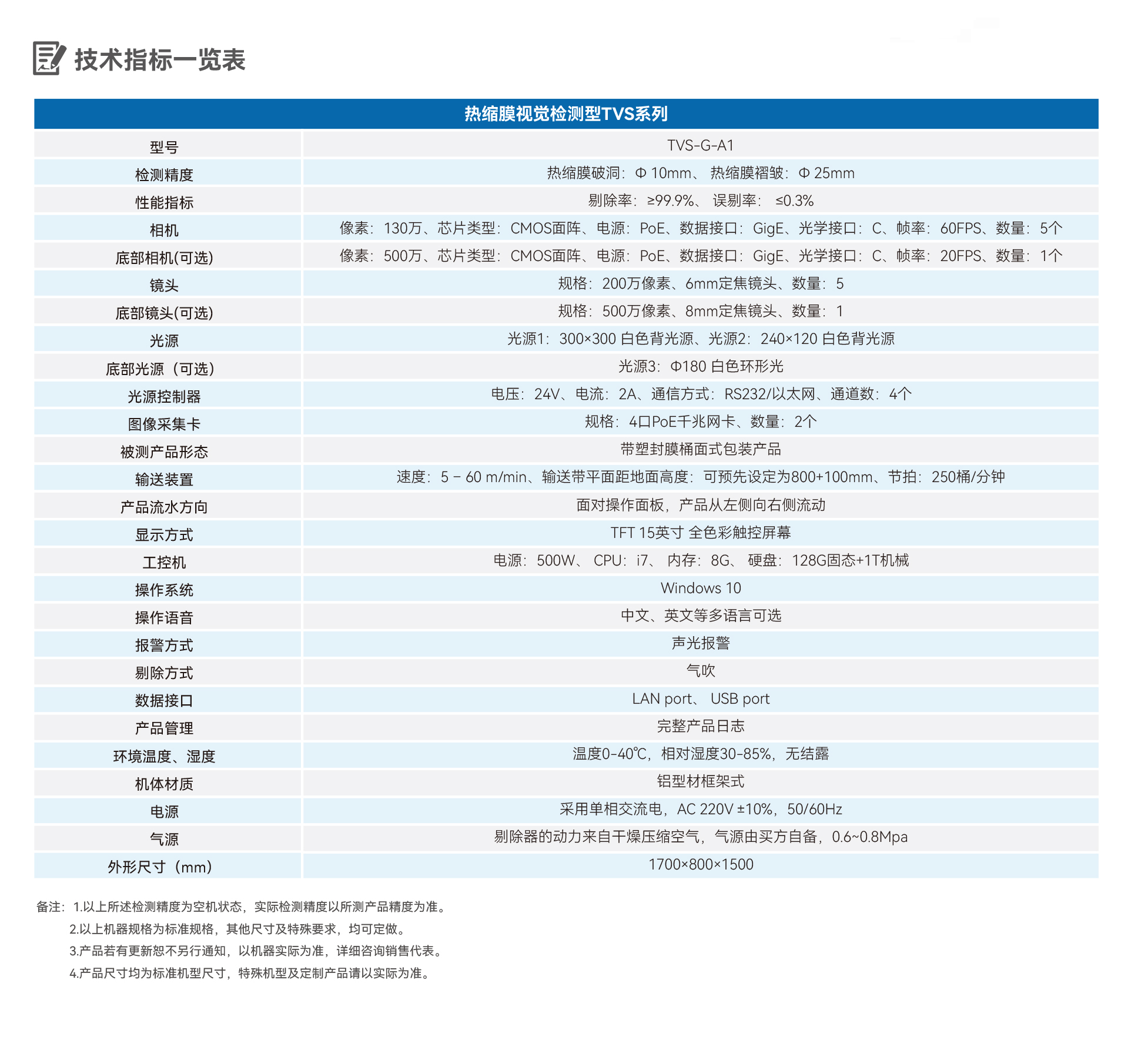 2025新澳门2025原料网