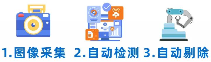 2025新澳门2025原料网