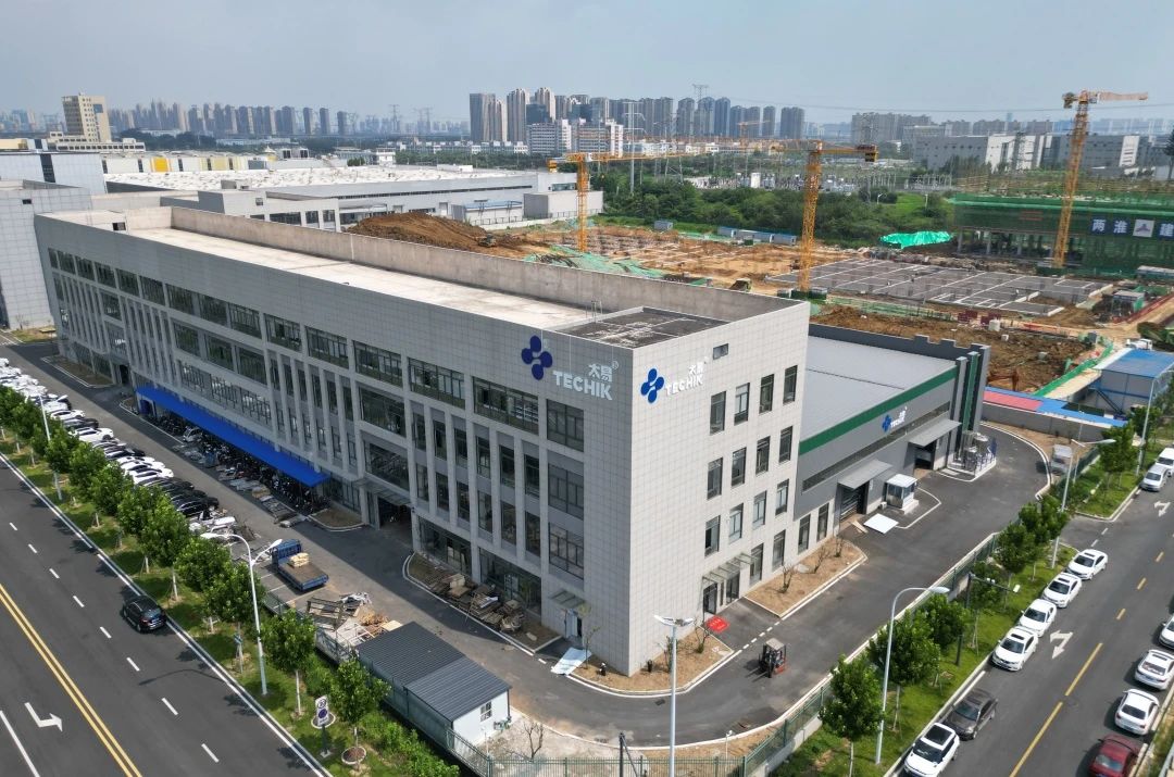 2025新澳门2025原料网