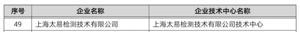 2025新澳门2025原料网