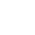2025新澳门2025原料网