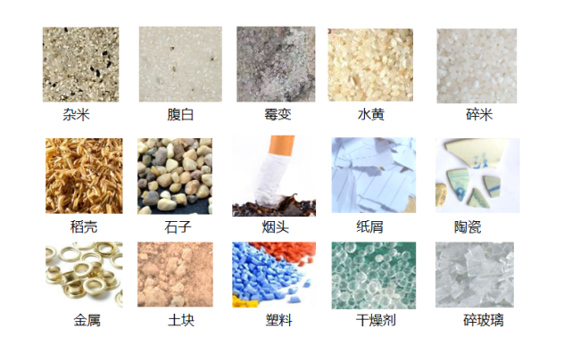 2025新澳门2025原料网