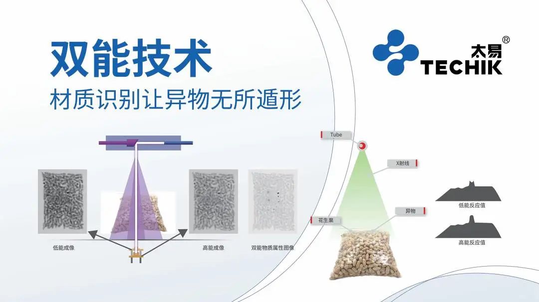 2025新澳门2025原料网