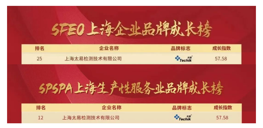 2025新澳门2025原料网