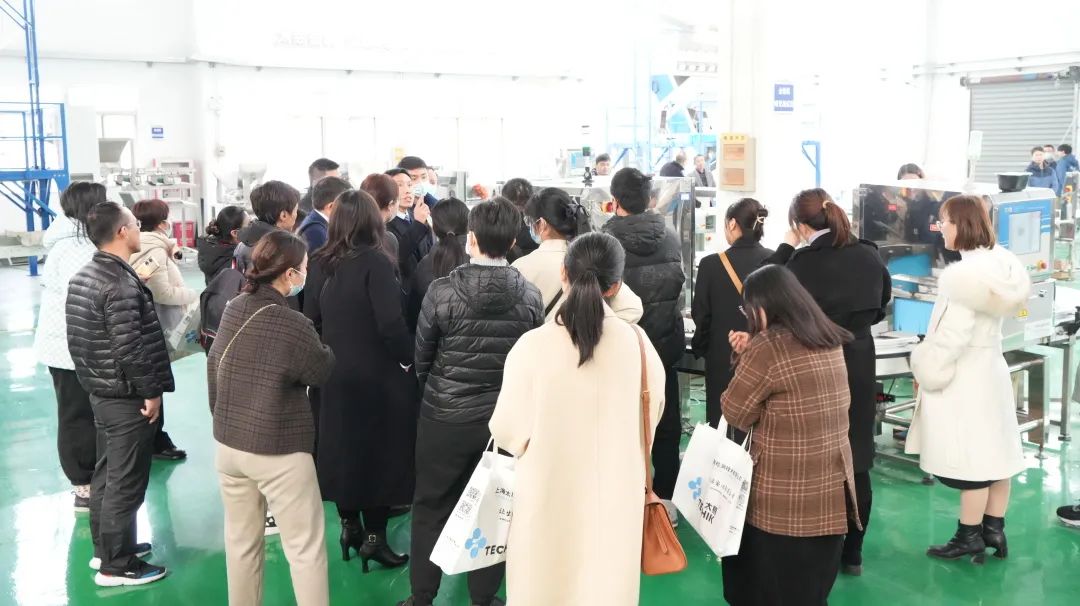 2025新澳门2025原料网