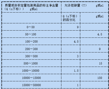 2025新澳门2025原料网