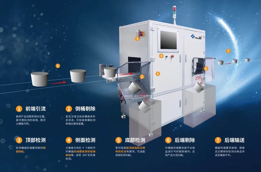 2025新澳门2025原料网