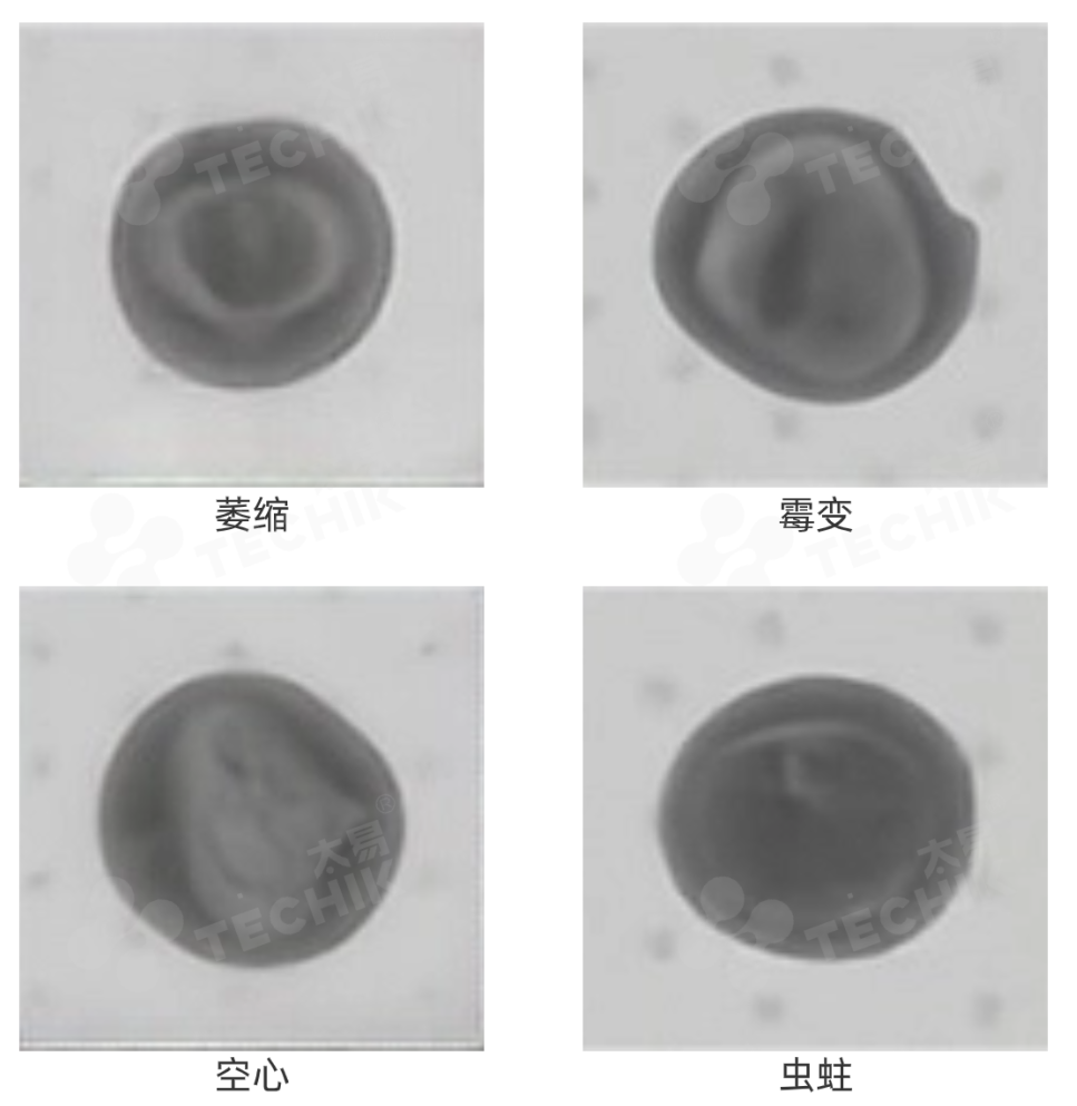 2025新澳门2025原料网