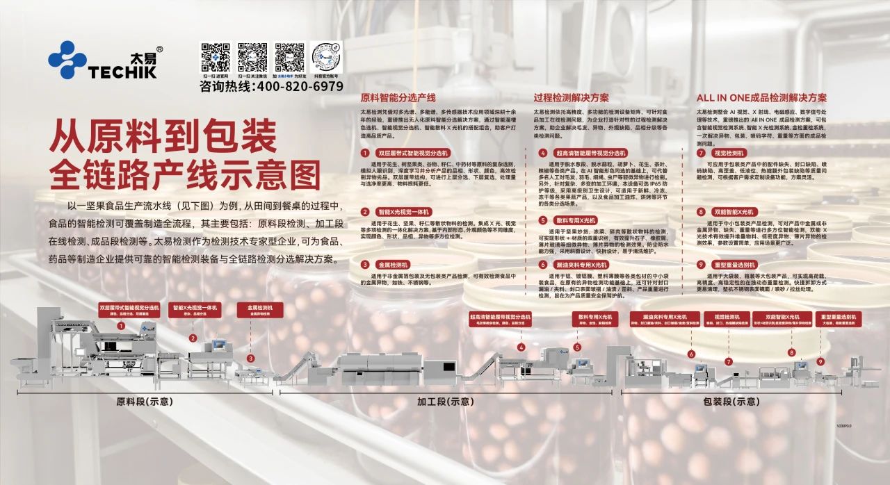 2025新澳门2025原料网