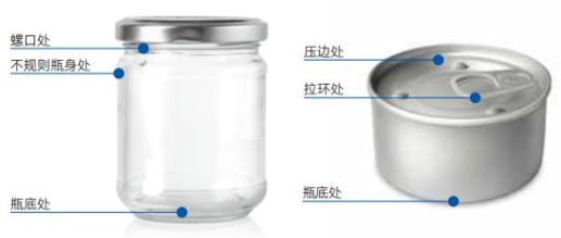 2025新澳门2025原料网