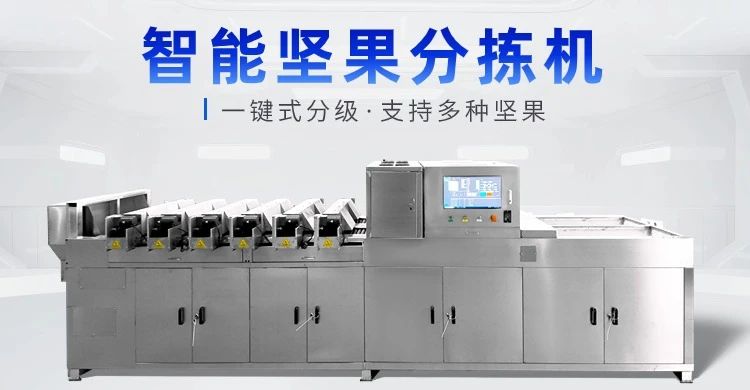 2025新澳门2025原料网