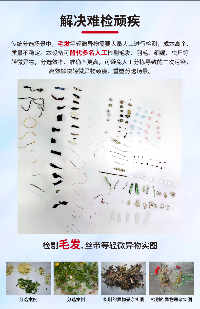 2025新澳门2025原料网