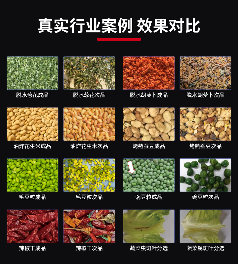 2025新澳门2025原料网