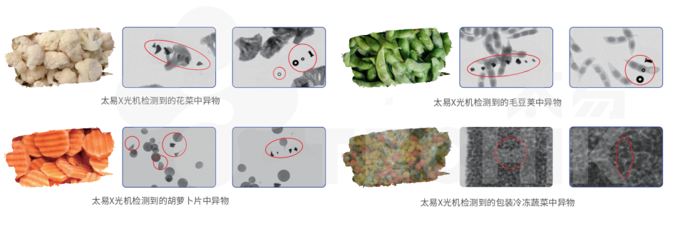 2025新澳门2025原料网
