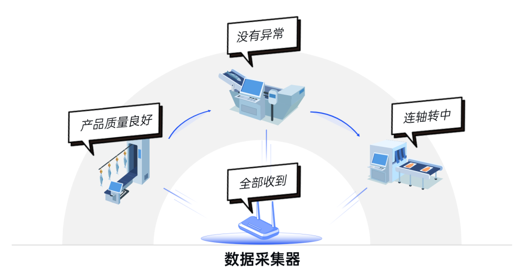 2025新澳门2025原料网