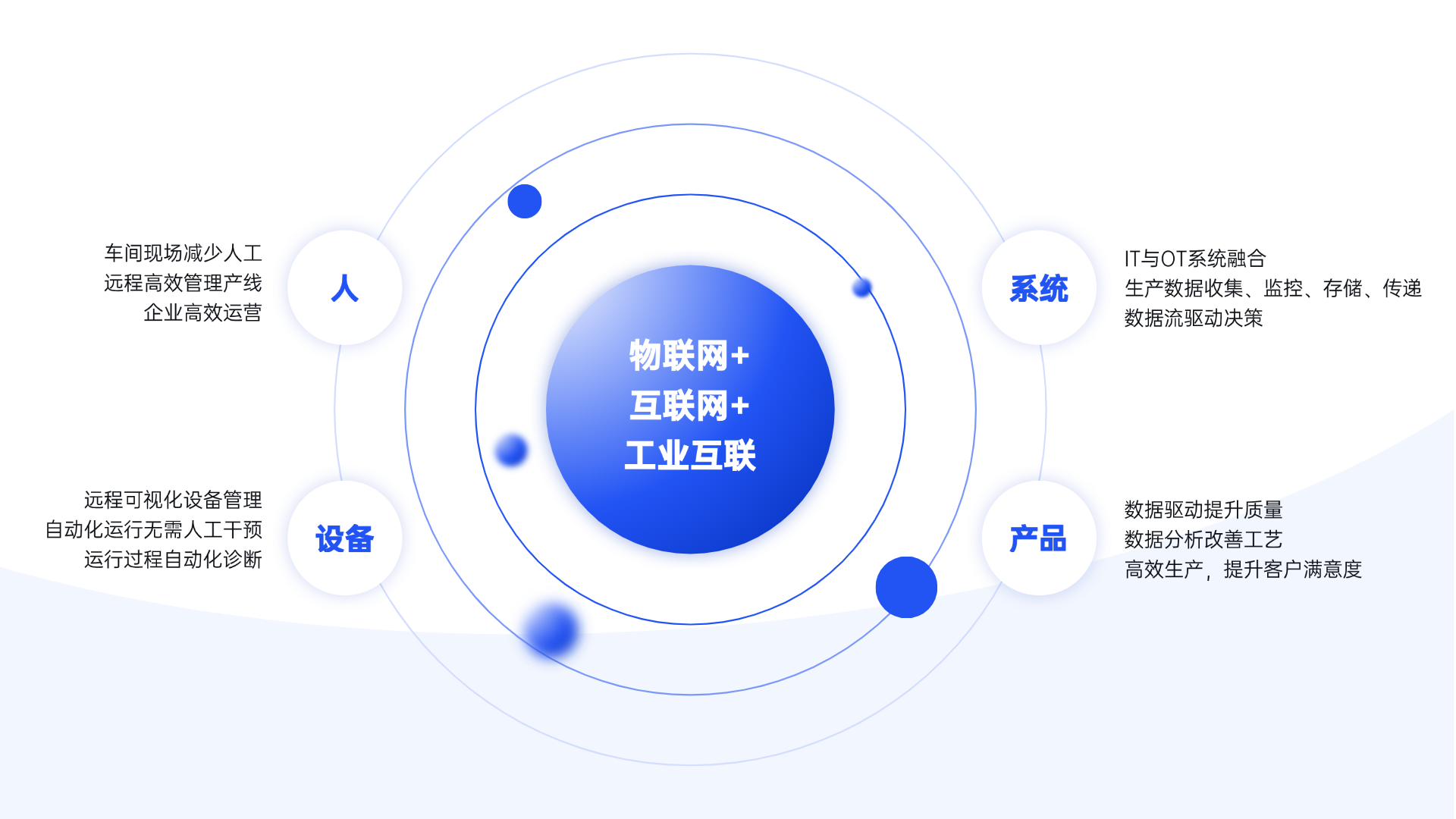 2025新澳门2025原料网