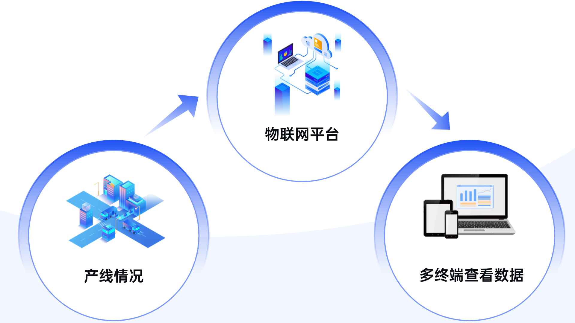 2025新澳门2025原料网