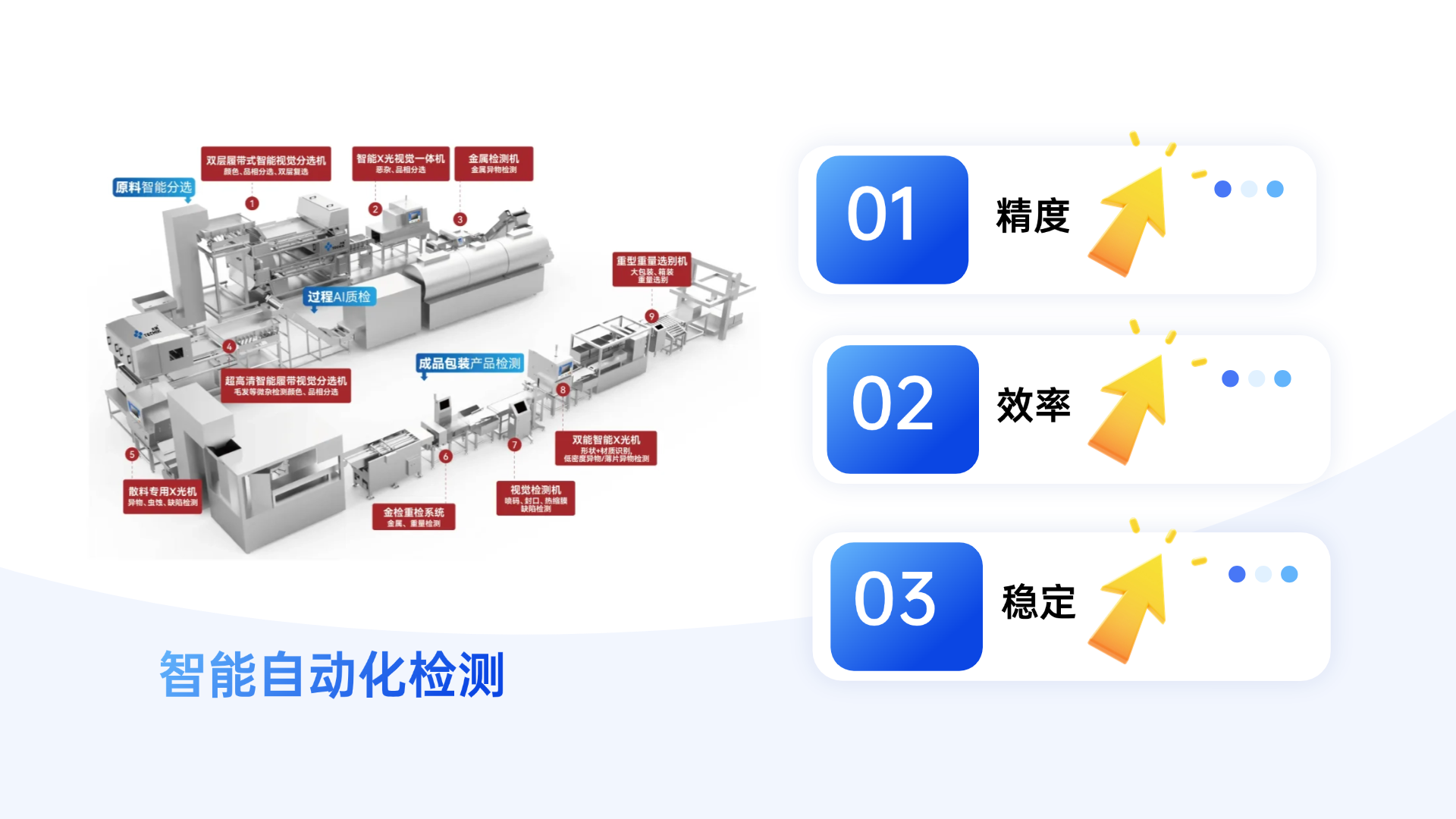 2025新澳门2025原料网