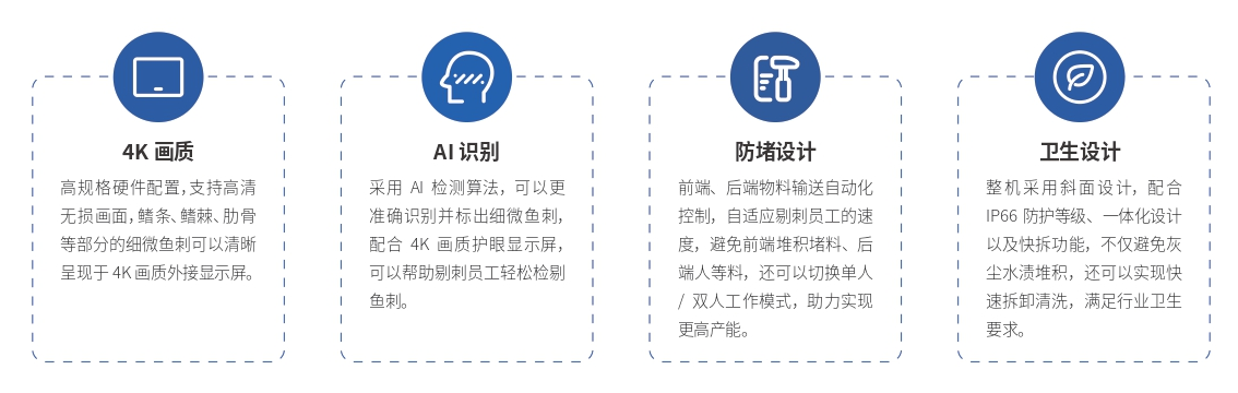 2025新澳门2025原料网