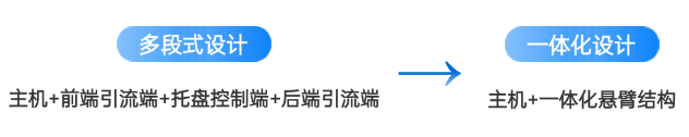 2025新澳门2025原料网