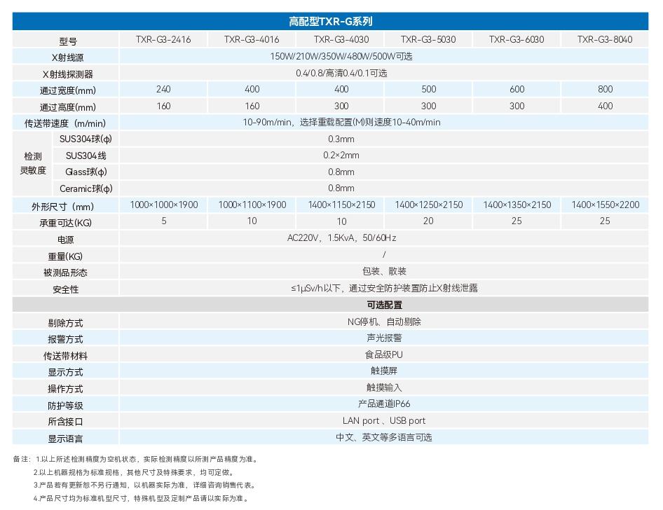2025新澳门2025原料网